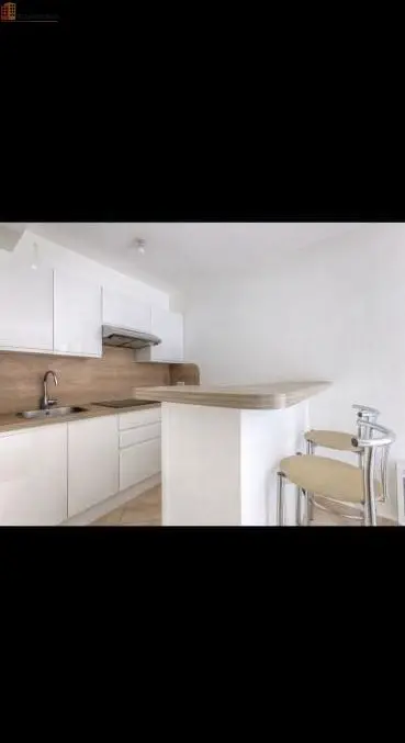 Studio 30m² La Garenne-Colombes - Lumineux, DPE A - Photo 13