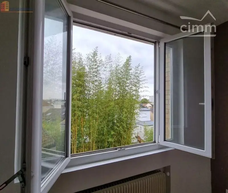 Studio 20m² Bourg-la-Reine - 2e étage, lumineux - Photo 7