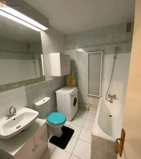 Studio 24m² Le Plessis-Robinson - lumineux - Photo 3