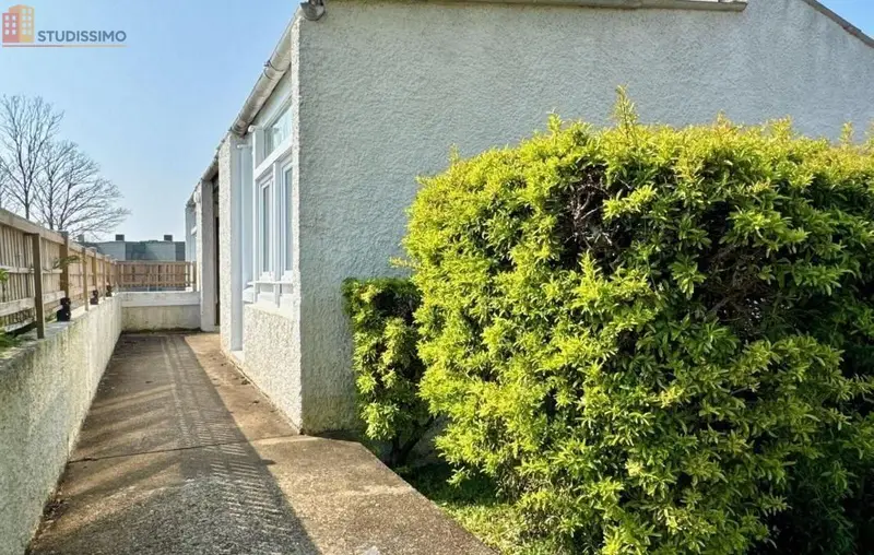 Studio 22m² Chasseneuil-du-Poitou - Surface optimisée - Photo 11