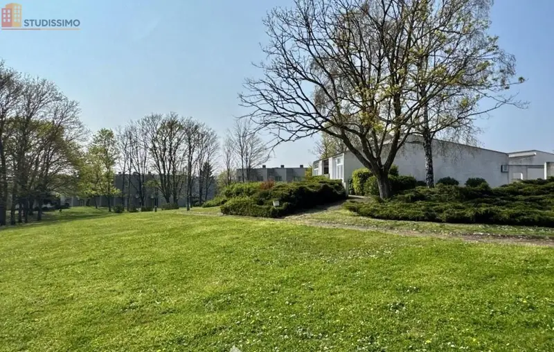 Studio 22m² Chasseneuil-du-Poitou - Surface optimisée - Photo 3