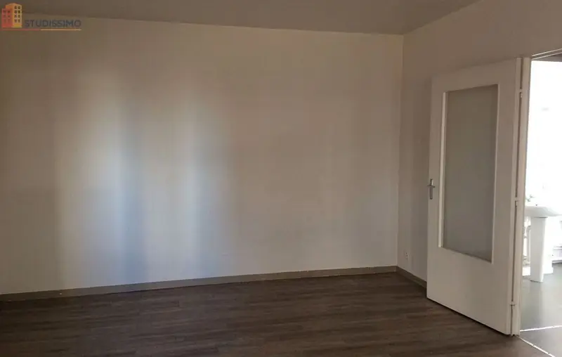 Studio 32m² Poitiers - Lumineux, double exposition - Photo 3