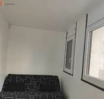 Studio 15m² Meudon - - Photo 2