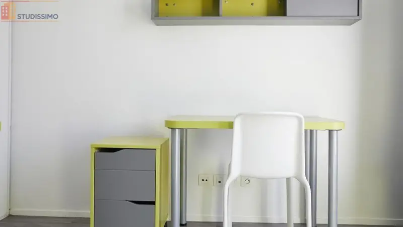 Studio 20m² Châtillon 92320 - Photo 1
