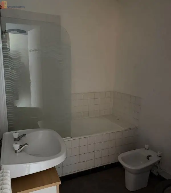 Studio 27m² Fontenay-aux-Roses - Immeuble calme - Photo 2