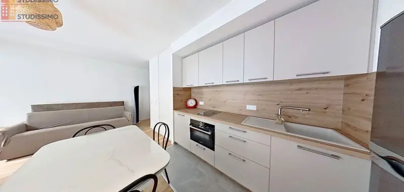 Studio 33m² Issy-les-Moulineaux - Lumineux, DPE C - Photo 14