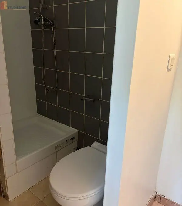 Studio meublé 15m² Meudon - Parc arboré, meublé - Photo 5