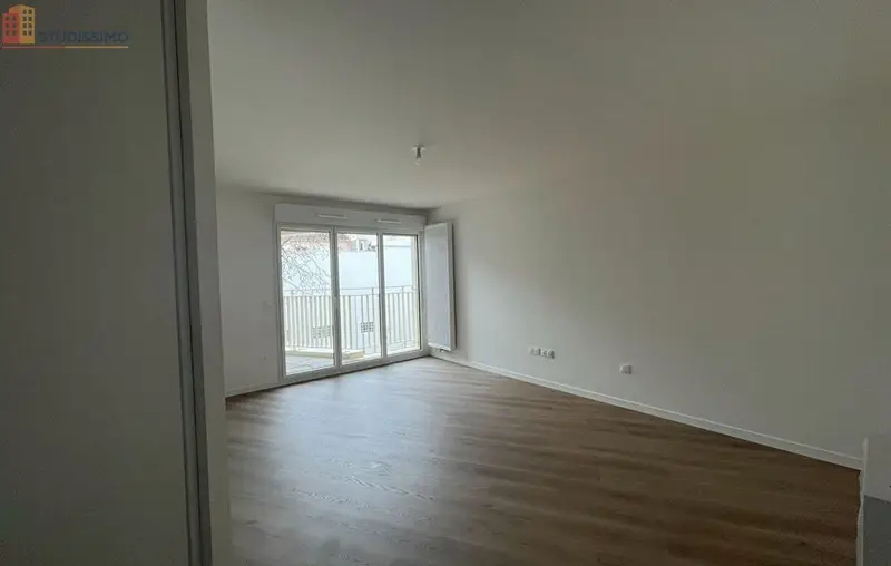 Studio 31m² Bagneux - DPE B, lumineux - Photo 13