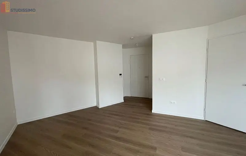 Studio 31m² Bagneux - DPE B, lumineux - Photo 6