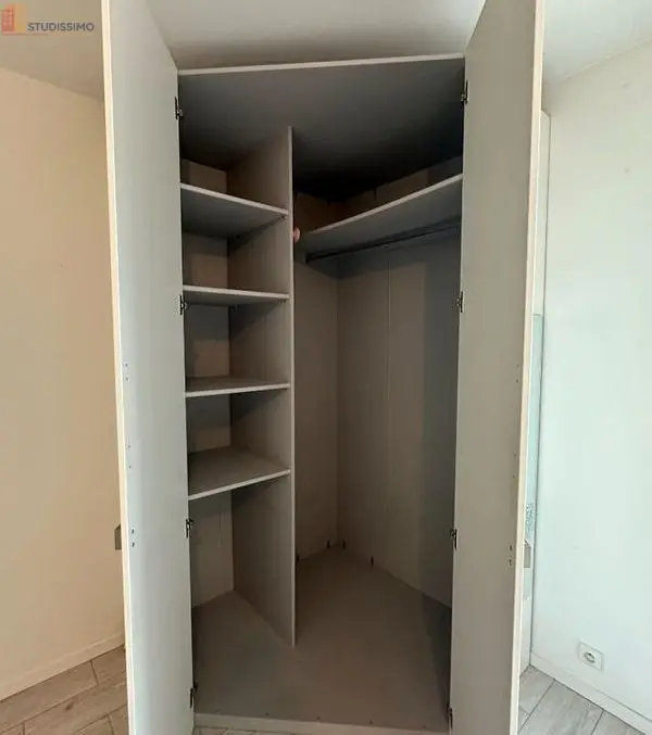 Studio 26m² Chaville - Lumineux, DPE C - Photo 13