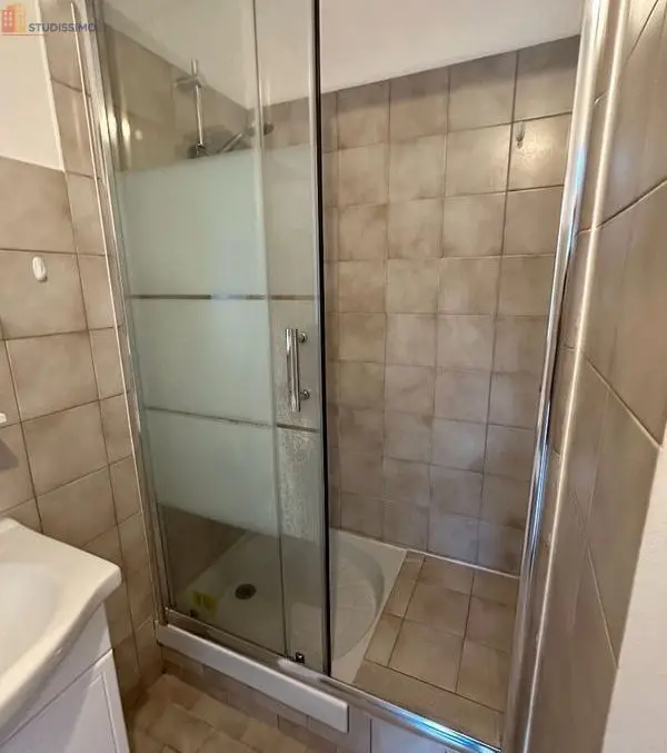 Studio 26m² Chaville - Lumineux, DPE C - Photo 4