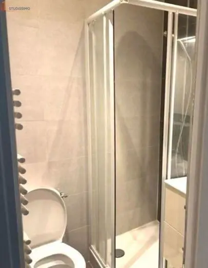 Studio 19m² Levallois-Perret 92300 - Photo 1