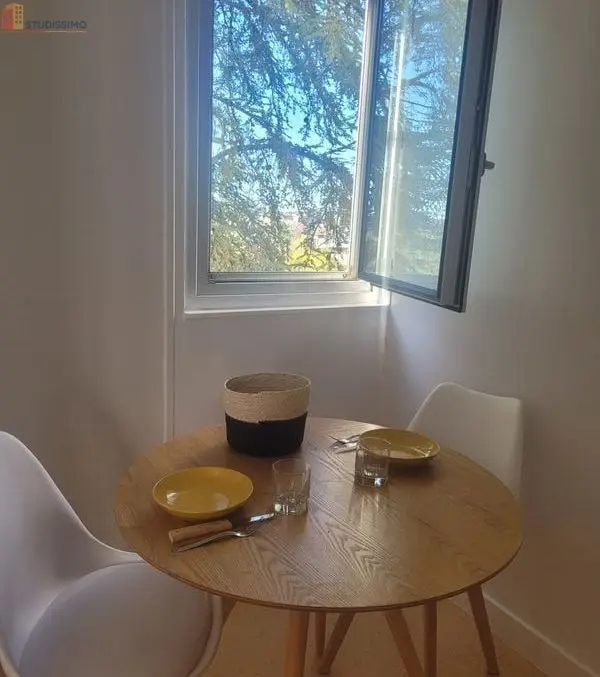 Studio 33m² Poitiers - Proche fac et CHU, idéal investisseur - Photo 8