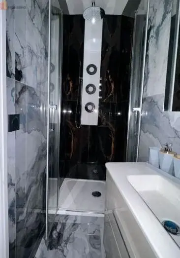 Studio 15m² Courbevoie - Étage élevé, lumineux - Photo 6