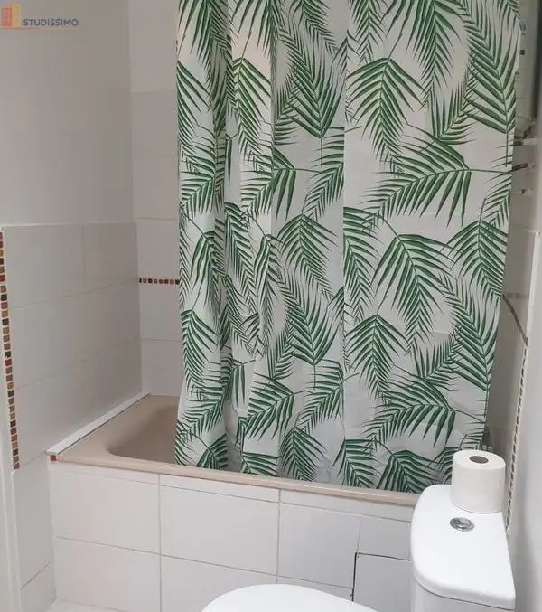 Studio 34m² Poitiers - Idéal investissement - Photo 1