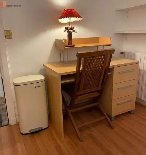 Studio 12m² Neuilly-sur-Seine - calme, lumineux - Photo 3