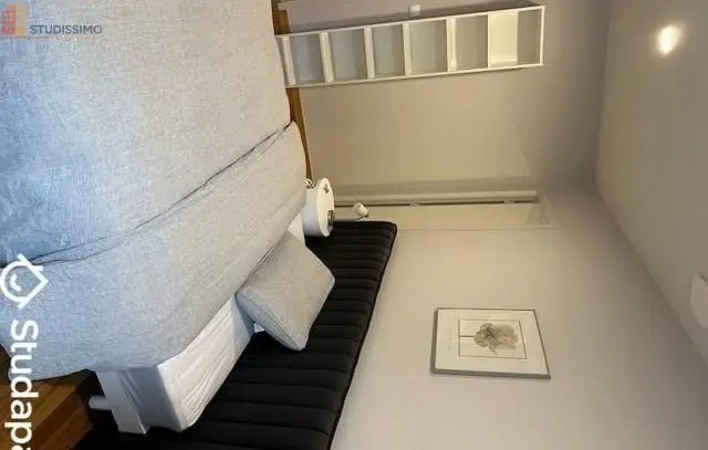 Studio meublé 20m² Châtillon - Meublé, 1 pièce - Photo 5