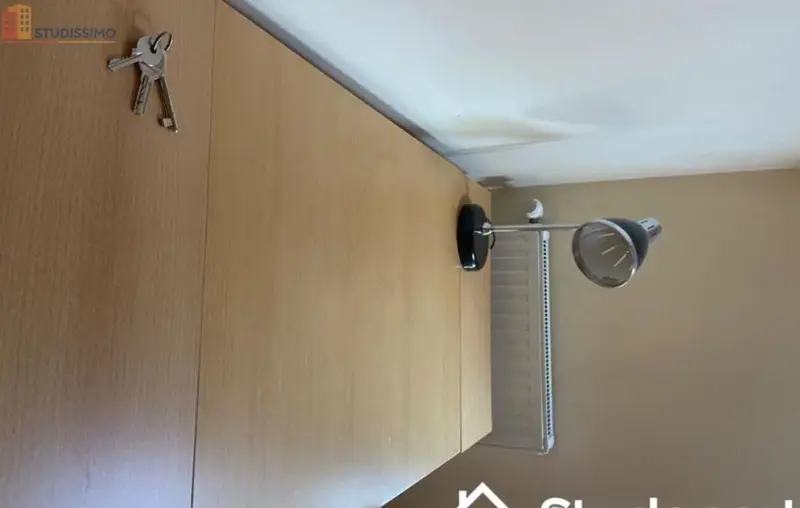 Studio meublé 10m² Clamart 92140 - Meublé, DPE B - Photo 2