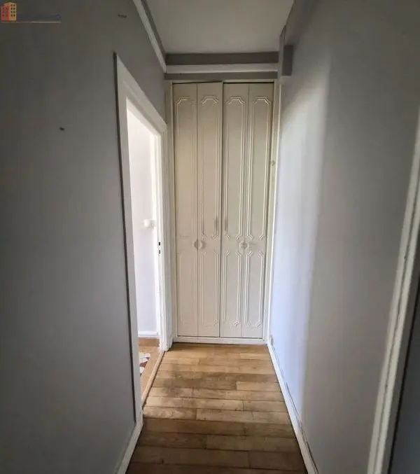 Studio 30m² Limoges 87000 - Photo 3