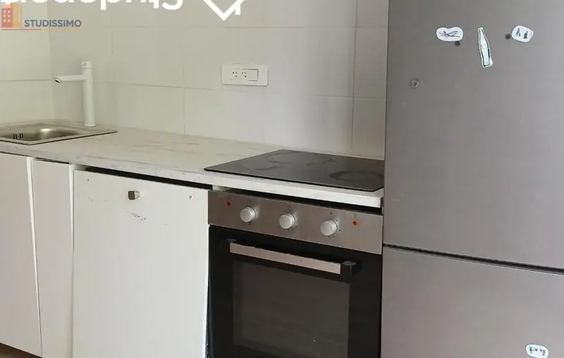 Studio 31m² Meudon - Meublé, lumineux - Photo 7