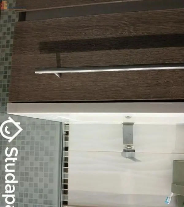 Studio 31m² Meudon - Meublé, lumineux - Photo 3