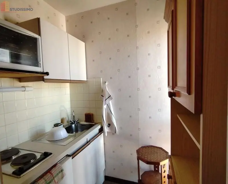 Studio 30m² Limoges 87000 - Photo 3