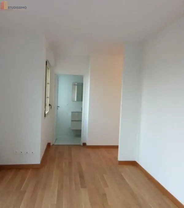 Studio meublé 20m² Saint-Cloud - Lumineux, DPE B - Photo 4