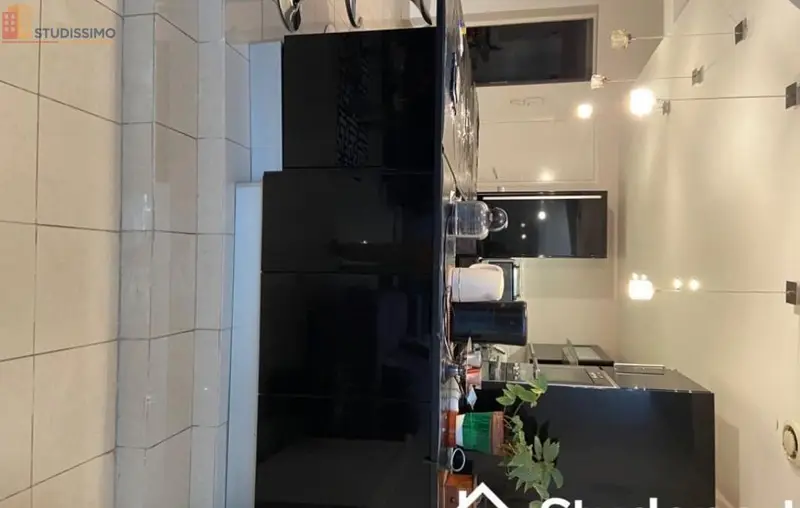 Studio meublé 28m² Clamart 92140 - Meublé, DPE B - Photo 6