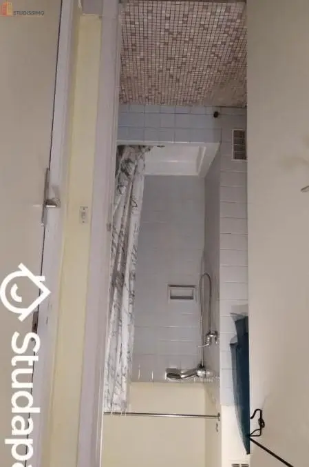 Studio meublé 10m² Ville-d'Avray - Meublé, 10m² - Photo 1