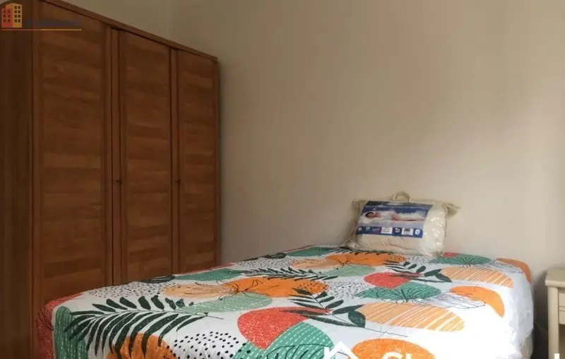 Studio meublé 18m² Bourg-la-Reine - Meublé, 1 pièce - Photo 10