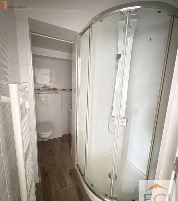Studio 15m² Limoges 87000 - Photo 1