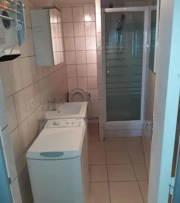Studio 22m² Limoges - 2e étage, lumineux - Photo 3