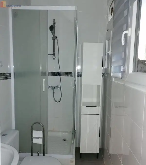 Studio 19m² La Garenne-Colombes - Meublé, calme - Photo 3