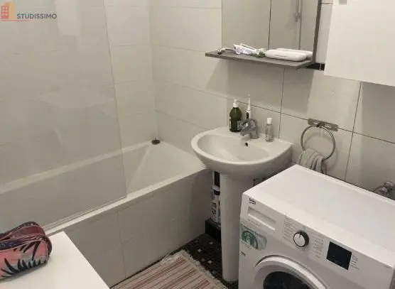 Studio 32m² Asnières-sur-Seine - 1er étage, lumineux - Photo 2