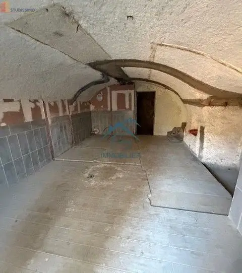 Studio 26000m² Cornimont 88310 - Photo 3