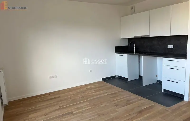 Studio 29m² Courbevoie 92400 - Photo 23