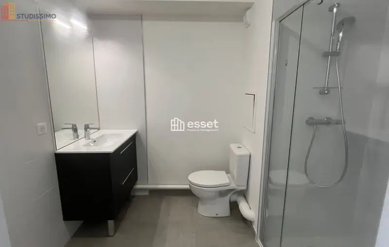 Studio 29m² Courbevoie 92400 - Photo 12