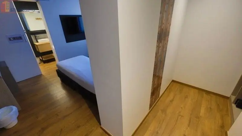 Studio 19m² Bussang - DPE C - Photo 5