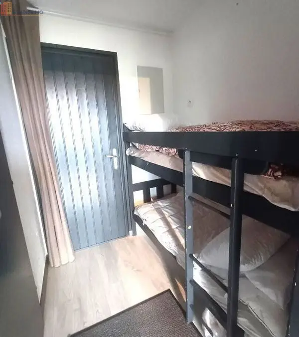Studio 19m² Le Tholy - (19m²) - Photo 2