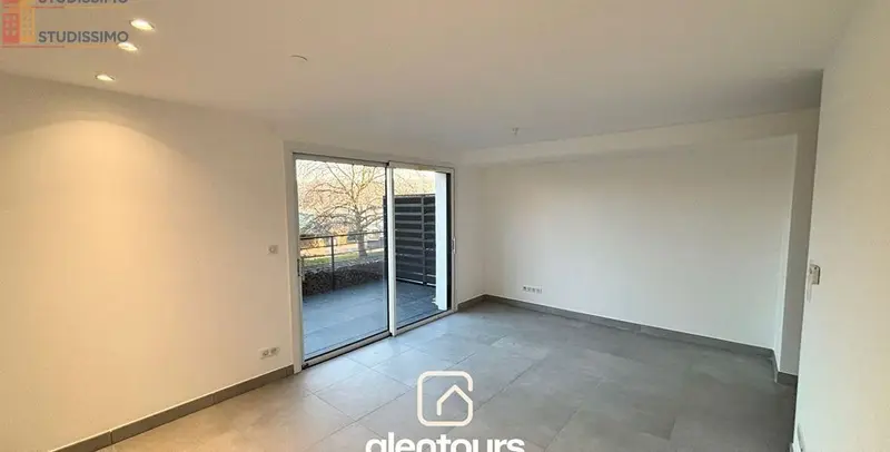 Studio 32m² Chaumousey 88390 - Photo 3