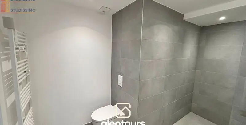 Studio 32m² Chaumousey 88390 - Photo 2