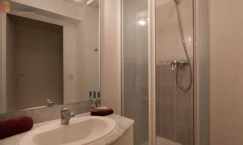 Studio meublé 18m² Courbevoie - Meublé, 92400 - Photo 6