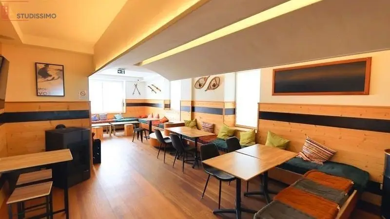 Studio 74m² Bussang - Spacieux, DPE C - Photo 4