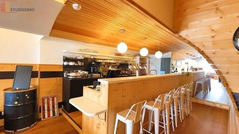 Studio 74m² Bussang - Spacieux, DPE C - Photo 2