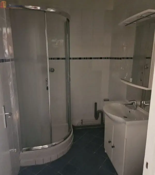 Studio meublé 22m² Boulogne-Billancourt - Meublé, 3e étage - Photo 2