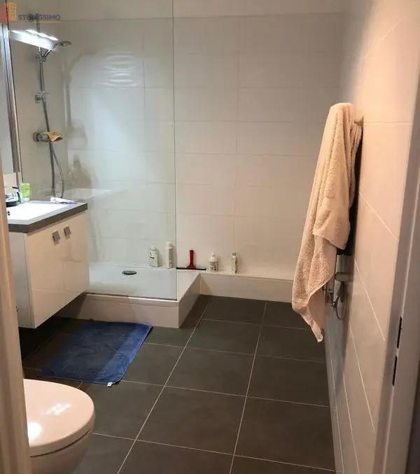Studio 30m² Rueil-Malmaison - Terrasse, proche RER A - Photo 11