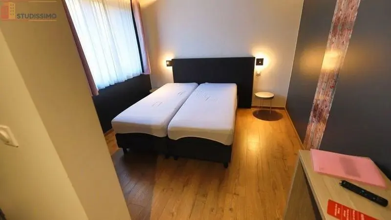 Studio 17m² Bussang - DPE C - Photo 3