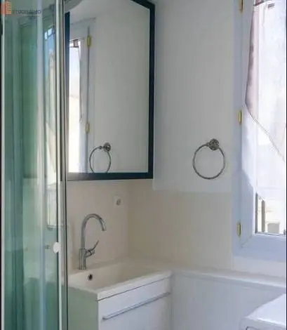 Studio 25m² Issy-les-Moulineaux - étage élevé, DPE C - Photo 22