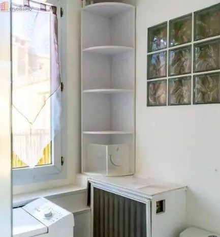 Studio 25m² Issy-les-Moulineaux - étage élevé, DPE C - Photo 14