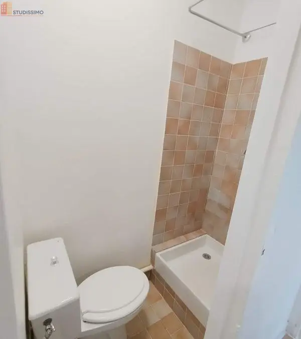 Studio 18m² Montrouge 92120 - Rénové, proche métro - Photo 1